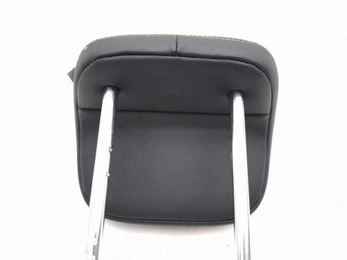 Headrest RENAULT ARKANA I (LCM_, LDN_) 1.6 E-TECH 145 (LDMU) | BP36984295I31 - Image 4