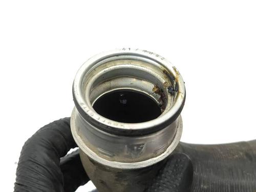 Pipe PORSCHE CAYENNE (92A) 3.0 Diesel | BP36139171M125 - Image 3