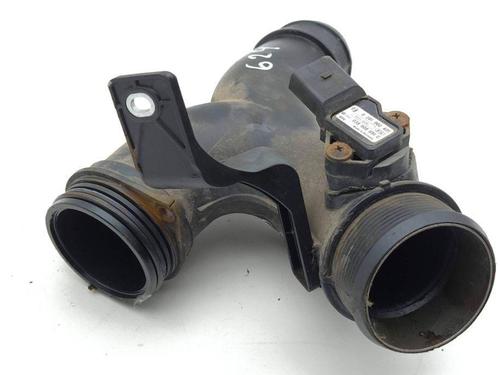 Pipe AUDI Q7 (4MB, 4MG, 4MQ) 45 TDI quattro | BP28875581M125 