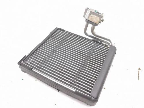 Used AC radiator AC radiator 38103812 38103812