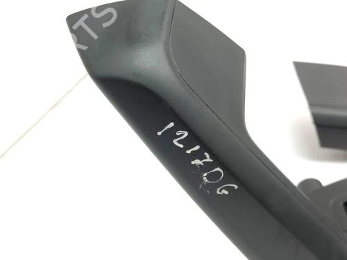 Front left exterior door handle SEAT ATECA (KH7, KHP) 1.0 TSI | BP36061893C128 - Image 19