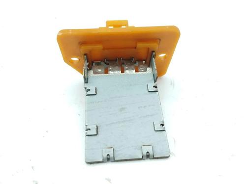 Heater resistor KIA CEED Hatchback Van (CD) 1.4 T-GDI | BP33664184M108 - Image 6