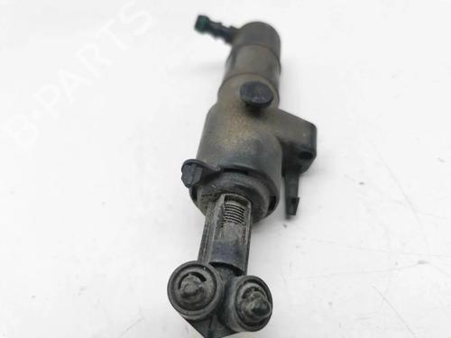 Headlight washer MERCEDES-BENZ CLS (C218) CLS 350 BlueTEC / d (218.326) | BP33922585E17 - Image 4