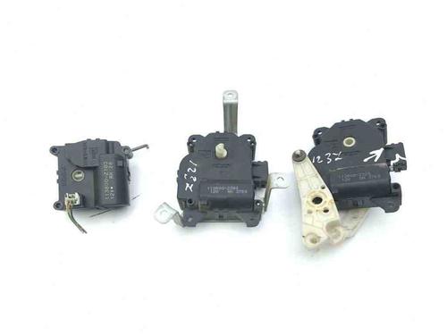 Modulo electronico MITSUBISHI PAJERO IV (V8_W, V9_W) 3.2 DI-D (V88W, V98W) (160 hp) 28881447