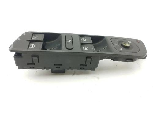 Right front window switch VW TIGUAN (5N_) 2.0 TDI | BP33913703I26 - Image 4