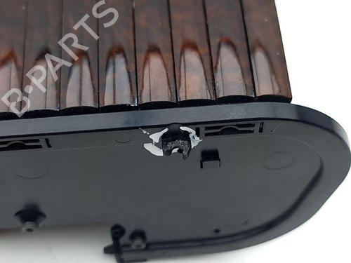 Glove box BENTLEY CONTINENTAL FLYING SPUR (3W_) 6.0 | BP28883503C95 