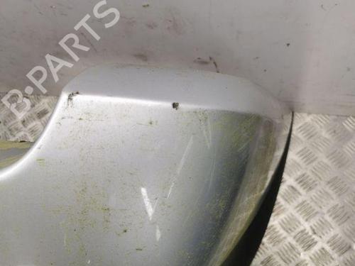 Bak støtfanger BMW X5 (E53) 3.0 d | BP28843028C8 
