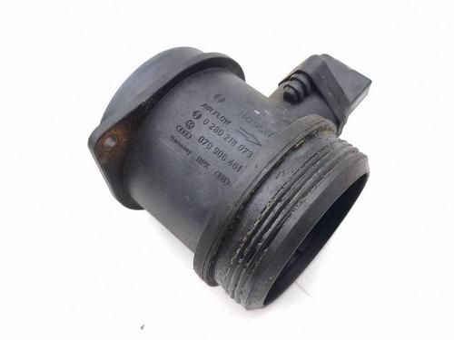 Mass air flow sensor BENTLEY CONTINENTAL FLYING SPUR (3W_) 6.0 | BP37513065M95 - Image 2