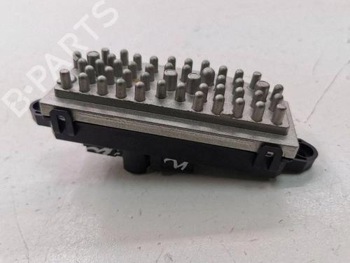 Heater resistor AUDI A3 Limousine (8YS, 8YM) 35 TFSI Mild Hybrid | BP38247351M108 - Image 3