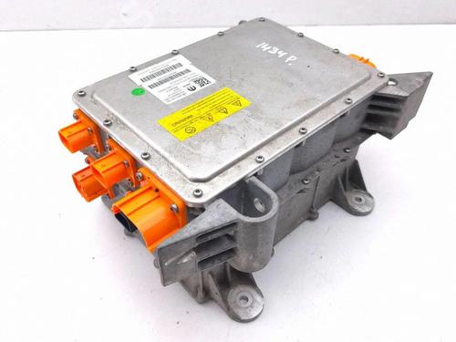 Used Inverter/Converter Inverter/Converter 37610378 37610378