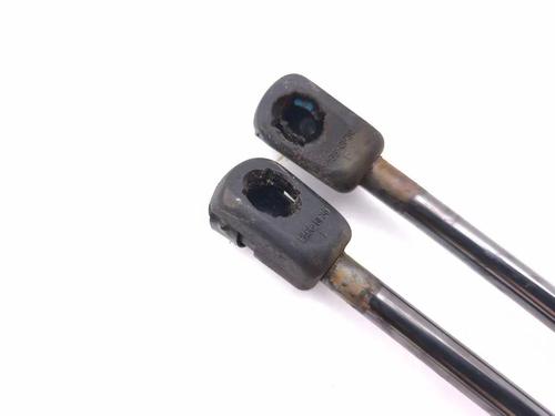 Tailgate lift support MERCEDES-BENZ E-CLASS (W213) AMG E 63 S 4-matic+ (213.089) | BP36414199C138 - Image 5