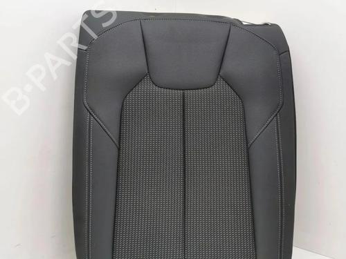 Rear seat AUDI A1 Sportback (GBA) 30 TFSI | BP33255591C17 - Image 5