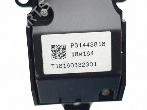 Switch VOLVO V60 II (225) D3 | BP37610596I30  - Image 12