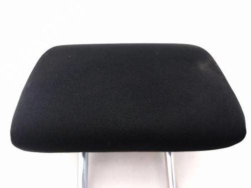 Headrest MAZDA 3 (BM, BN) 2.0 | BP33228938I31 - Image 2