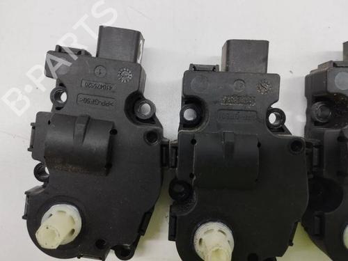 Electronic module AUDI A4 B8 (8K2) 2.0 TDI | BP36329268M83 - Image 7