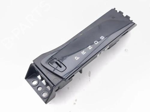 Electronic module TOYOTA C-HR (_X1_) 1.8 Hybrid (ZYX10_, ZYX11_, ZYX10R, ZYX11R) | BP36332393M83 - Image 3