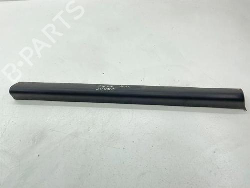 Dørlist Dørlist MAZDA CX-7 (ER) 2.3 MZR DISI Turbo AWD (ER3P) (258 hp) 36329164 36329164
