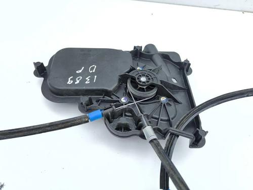 Front right window mechanism TESLA MODEL 3 (5YJ3) EV | BP33224613C23 - Image 6
