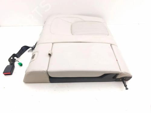 Rear seat JAGUAR F-PACE (X761) 2.0 SD4 AWD | BP33226986C17 - Image 10
