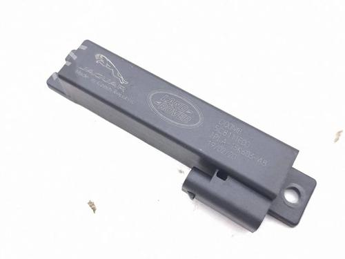 Electronic module JAGUAR I-PACE (X590) EV400 AWD | BP38316877M83 - Image 2