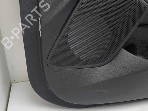 Høyre frontpanel KIA STONIC (YB) 1.0 T-GDi | BP38496130C59  - Image 27