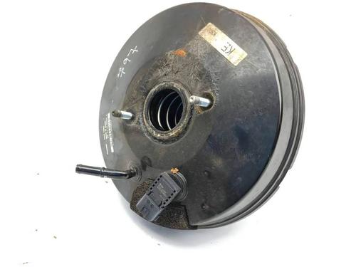 Servo brake MAZDA CX-5 (KF) 2.0 | BP33256415M42 - Image 3