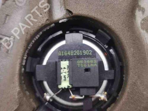 Speaker MERCEDES-BENZ M-CLASS (W164) ML 280 CDI 4-matic (164.120) | BP28859289E2 