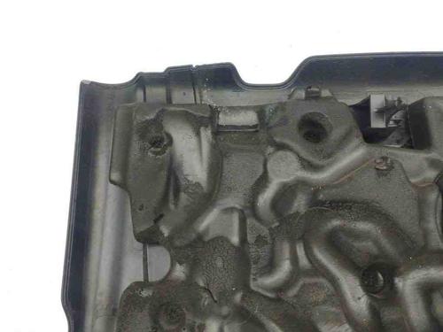 Upper protection MAZDA 6 Estate (GJ, GL) 2.2 D | BP28894671M93