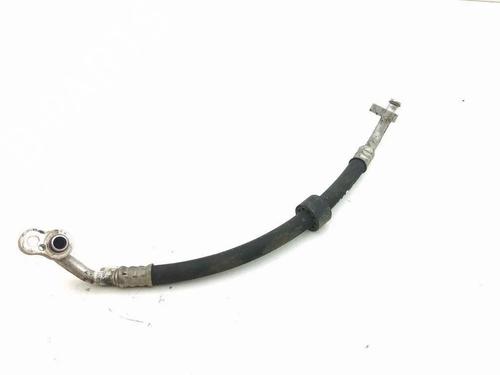AC pipe MERCEDES-BENZ M-CLASS (W166) ML 250 CDI / BlueTEC 4-matic (166.004, 166.003) | BP28907303M126 - Image 3