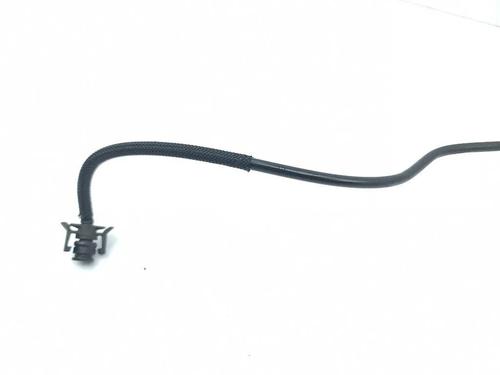 Pipe LAND ROVER RANGE ROVER EVOQUE (L538) 2.2 D 4x4 | BP28879075M125 - Image 4