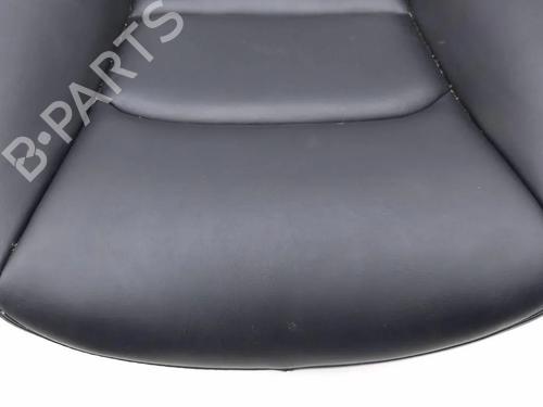 Left front seat TESLA MODEL 3 (5YJ3) EV | BP36198953C15 - Image 4