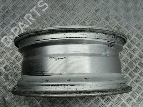 Rim PEUGEOT 4007 (VU_, VV_) 2.2 HDi | BP28848504C45 