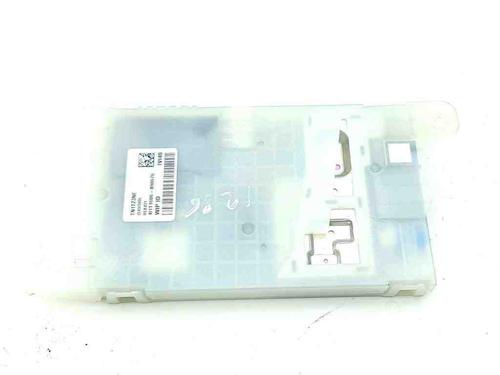 Electronic module MINI MINI (F56) Cooper S | BP28883729M83 
