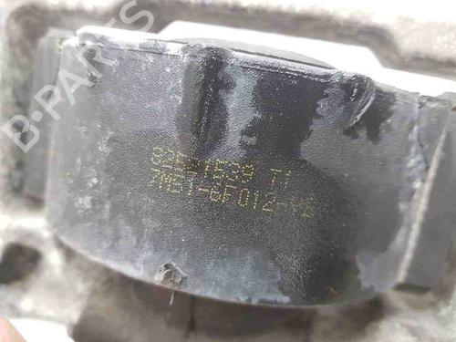 Engine mount VOLVO V50 (545) 2.0 D | BP28886302M89 