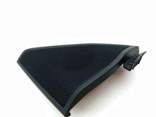 Electronic module MERCEDES-BENZ E-CLASS (W212) E 350 BlueTEC (212.024) | BP29008181M83