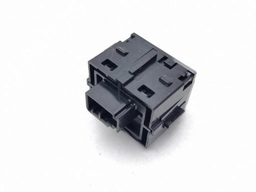 Warning switch JAGUAR I-PACE (X590) EV400 AWD | BP37445971I22 - Image 4