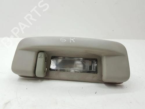 Used Interior roof handle Interior roof handle 36205511 36205511