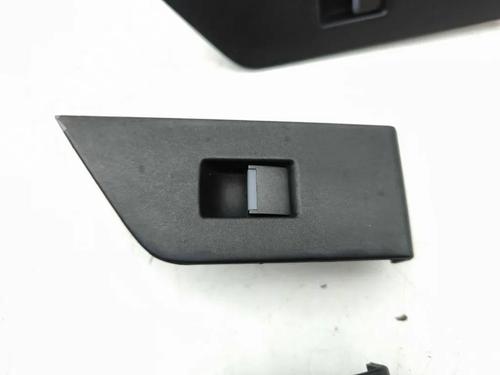 Left front window switch LAND ROVER RANGE ROVER EVOQUE (L538) 2.2 D 4x4 | BP38501566I27 - Image 3