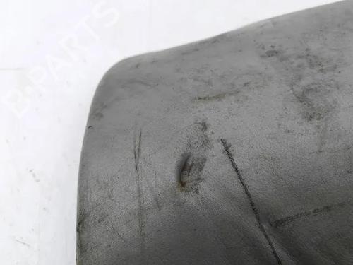 Other BMW 5 (E39) 525 d | BP28861882O1