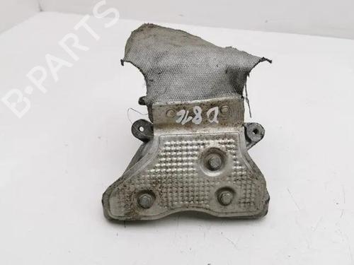 Used Support AUDI A7 Sportback (4GA, 4GF) 3.0 TDI quattro (204 hp) 28863211