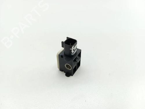 Electronic sensor FORD S-MAX (WA6) 2.0 TDCi | BP33879088M84 - Image 5