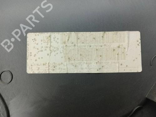Rear left panel FORD FOCUS II Saloon (DB_, FCH, DH) 1.6 | BP38248172C60 - Image 5
