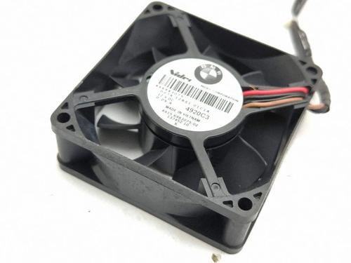 Electronic module BMW i3 (I01) Range Extender | BP40193912M83 - Image 4
