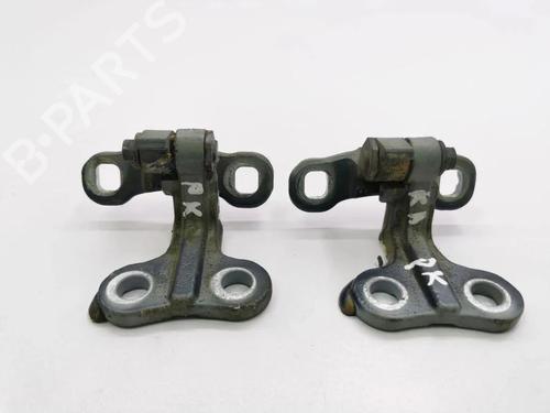 Used Hinge/Door check strap Hinge/Door check strap 33901989 33901989