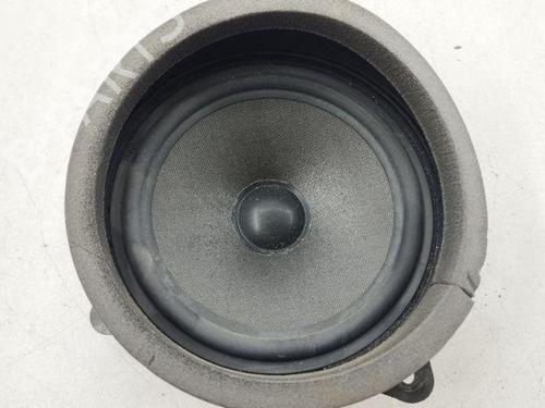 Used Speaker BMW X5 (E53) 3.0 d (184 hp) 28852735