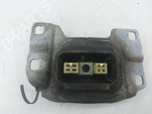 Gearbox mount FORD FOCUS II (DA_, HCP, DP) 1.8 TDCi | BP36202546M88 - Image 7