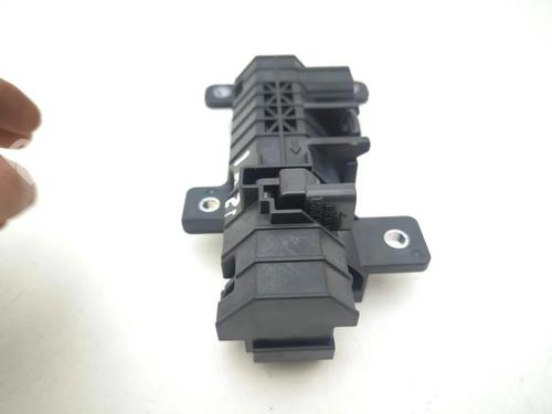 Electronic sensor HYUNDAI KONA (SX2) EV | BP36061285M84 - Image 6