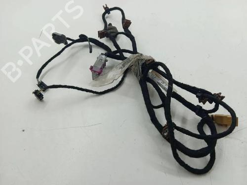 Used Wiring harness Wiring harness 36391599 36391599
