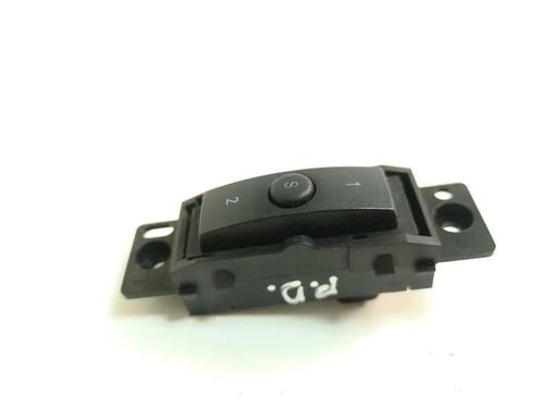 Switch CHRYSLER 300C (LX, LE) 3.0 CRD | BP36187397I30 - Image 2