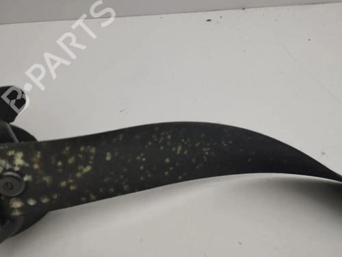 Front right seatbelt AUDI A7 Sportback (4GA, 4GF) 3.0 TDI | BP36152629I25 - Image 8